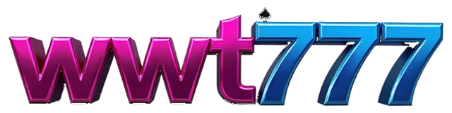 wwt777